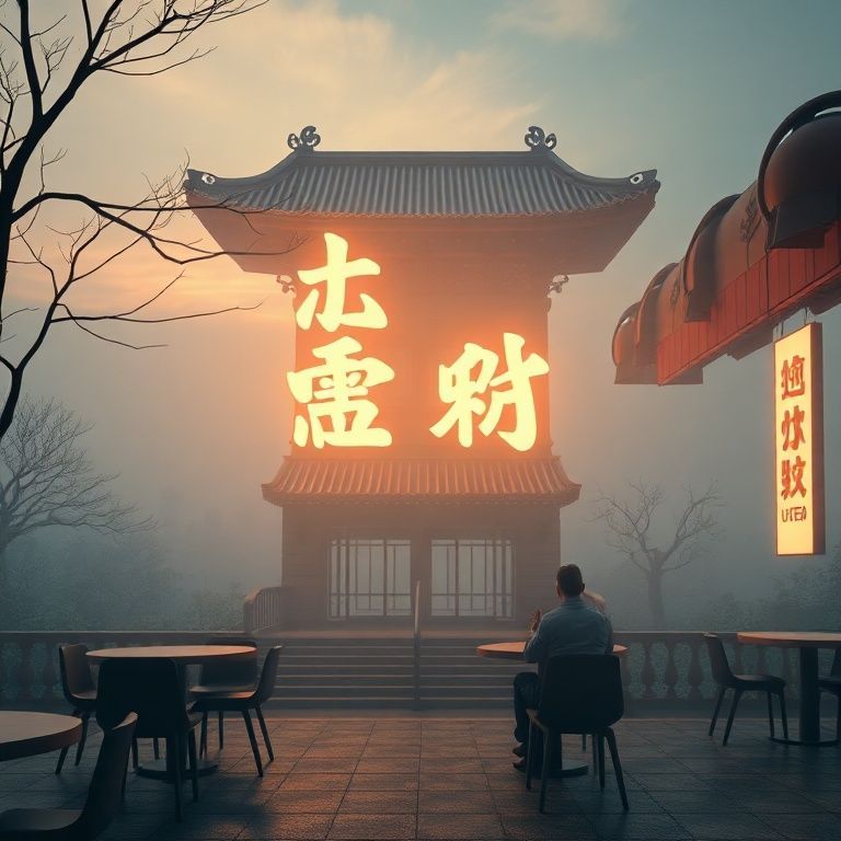 แนวโน้มการตลาดดิจิทัลในปี 2024 กับเทคนิคโปรโมชันที่น่าจับตามอง